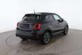 Fiat 500X Dolcevita Sport 1.0 Firefly T3 88KW Noir - thumbnail 15