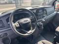 Ford Transit Custom L1 H2 Hochdach Passivfahrer Schwarz - thumbnail 17
