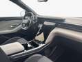 Ford Capri 77kWh RWD 210 kW, 5-türig (Strom) Zwart - thumbnail 11
