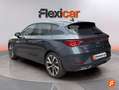 SEAT Leon 1.5 eTSI 110kW DSG S&S FR Special Ed Gris - thumbnail 5