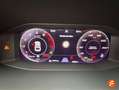 SEAT Leon 1.5 eTSI 110kW DSG S&S FR Special Ed Gris - thumbnail 12