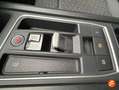 SEAT Leon 1.5 eTSI 110kW DSG S&S FR Special Ed Gris - thumbnail 16