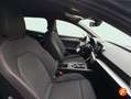 SEAT Leon 1.5 eTSI 110kW DSG S&S FR Special Ed Gris - thumbnail 18