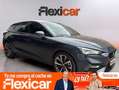 SEAT Leon 1.5 eTSI 110kW DSG S&S FR Special Ed Gris - thumbnail 1