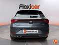 SEAT Leon 1.5 eTSI 110kW DSG S&S FR Special Ed Gris - thumbnail 4