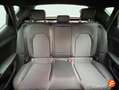 SEAT Leon 1.5 eTSI 110kW DSG S&S FR Special Ed Gris - thumbnail 20