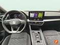 SEAT Leon 1.5 eTSI 110kW DSG S&S FR Special Ed Gris - thumbnail 13