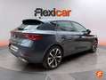 SEAT Leon 1.5 eTSI 110kW DSG S&S FR Special Ed Gris - thumbnail 3