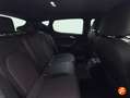 SEAT Leon 1.5 eTSI 110kW DSG S&S FR Special Ed Gris - thumbnail 22