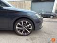 SEAT Leon 1.5 eTSI 110kW DSG S&S FR Special Ed Gris - thumbnail 25