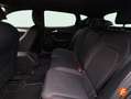 SEAT Leon 1.5 eTSI 110kW DSG S&S FR Special Ed Gris - thumbnail 21