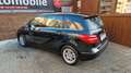 Mercedes-Benz B 200 B B 200 CDI, Automatik, PDC, SHZ Schwarz - thumbnail 5