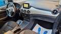 Mercedes-Benz B 200 B B 200 CDI, Automatik, PDC, SHZ Schwarz - thumbnail 11
