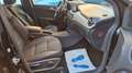 Mercedes-Benz B 200 B B 200 CDI, Automatik, PDC, SHZ Schwarz - thumbnail 10