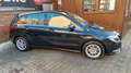 Mercedes-Benz B 200 B B 200 CDI, Automatik, PDC, SHZ Schwarz - thumbnail 3