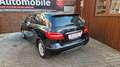 Mercedes-Benz B 200 B B 200 CDI, Automatik, PDC, SHZ Schwarz - thumbnail 6