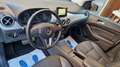 Mercedes-Benz B 200 B B 200 CDI, Automatik, PDC, SHZ Schwarz - thumbnail 13