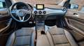 Mercedes-Benz B 200 B B 200 CDI, Automatik, PDC, SHZ Schwarz - thumbnail 14