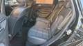 Mercedes-Benz B 200 B B 200 CDI, Automatik, PDC, SHZ Schwarz - thumbnail 9