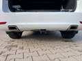 Peugeot 508 508 SW Diesel SW HDi FAP 205 Automatik GT Weiß - thumbnail 19