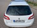 Peugeot 508 508 SW Diesel SW HDi FAP 205 Automatik GT Weiß - thumbnail 2