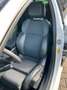 Peugeot 508 508 SW Diesel SW HDi FAP 205 Automatik GT Weiß - thumbnail 9
