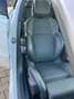 Peugeot 508 508 SW Diesel SW HDi FAP 205 Automatik GT Weiß - thumbnail 8