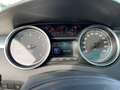 Peugeot 508 508 SW Diesel SW HDi FAP 205 Automatik GT Weiß - thumbnail 7
