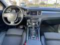 Peugeot 508 508 SW Diesel SW HDi FAP 205 Automatik GT Weiß - thumbnail 6