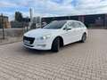 Peugeot 508 508 SW Diesel SW HDi FAP 205 Automatik GT Weiß - thumbnail 17