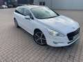 Peugeot 508 508 SW Diesel SW HDi FAP 205 Automatik GT Weiß - thumbnail 15