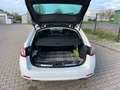 Peugeot 508 508 SW Diesel SW HDi FAP 205 Automatik GT Weiß - thumbnail 20