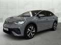 Volkswagen ID.5 PRO PERF. 82 kWh +WÄPU +AHK +360° +CARPLAY +20'" Grau - thumbnail 2