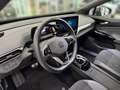 Volkswagen ID.5 PRO PERF. 82 kWh +WÄPU +AHK +360° +CARPLAY +20'" Grau - thumbnail 9