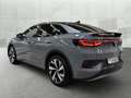 Volkswagen ID.5 PRO PERF. 82 kWh +WÄPU +AHK +360° +CARPLAY +20'" Grau - thumbnail 5