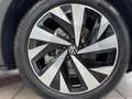 Volkswagen ID.5 PRO PERF. 82 kWh +WÄPU +AHK +360° +CARPLAY +20'" Grau - thumbnail 7