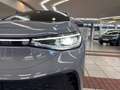 Volkswagen ID.5 PRO PERF. 82 kWh +WÄPU +AHK +360° +CARPLAY +20'" Grau - thumbnail 6