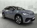 Volkswagen ID.5 PRO PERF. 82 kWh +WÄPU +AHK +360° +CARPLAY +20'" Grau - thumbnail 3