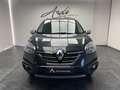 Renault Koleos 2.0 dCi *BOSE*CRUISE CONTROL*CAMERA*GARANTIE* Gris - thumbnail 2