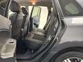 Renault Koleos 2.0 dCi *BOSE*CRUISE CONTROL*CAMERA*GARANTIE* Gris - thumbnail 15