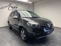 Renault Koleos 2.0 dCi *BOSE*CRUISE CONTROL*CAMERA*GARANTIE* Gris - thumbnail 3
