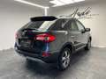 Renault Koleos 2.0 dCi *BOSE*CRUISE CONTROL*CAMERA*GARANTIE* Gris - thumbnail 4