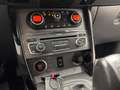 Renault Koleos 2.0 dCi *BOSE*CRUISE CONTROL*CAMERA*GARANTIE* Gris - thumbnail 11