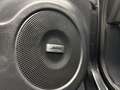 Renault Koleos 2.0 dCi *BOSE*CRUISE CONTROL*CAMERA*GARANTIE* Gris - thumbnail 8