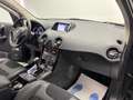 Renault Koleos 2.0 dCi *BOSE*CRUISE CONTROL*CAMERA*GARANTIE* Gris - thumbnail 12