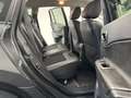 Renault Koleos 2.0 dCi *BOSE*CRUISE CONTROL*CAMERA*GARANTIE* Gris - thumbnail 14