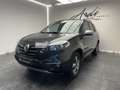 Renault Koleos 2.0 dCi *BOSE*CRUISE CONTROL*CAMERA*GARANTIE* Gris - thumbnail 1