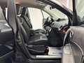 Renault Koleos 2.0 dCi *BOSE*CRUISE CONTROL*CAMERA*GARANTIE* Gris - thumbnail 13