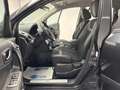 Renault Koleos 2.0 dCi *BOSE*CRUISE CONTROL*CAMERA*GARANTIE* Gris - thumbnail 7