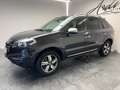 Renault Koleos 2.0 dCi *BOSE*CRUISE CONTROL*CAMERA*GARANTIE* Gris - thumbnail 18